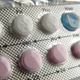 Image for article titled Are Birth Control Pills Killing Men?